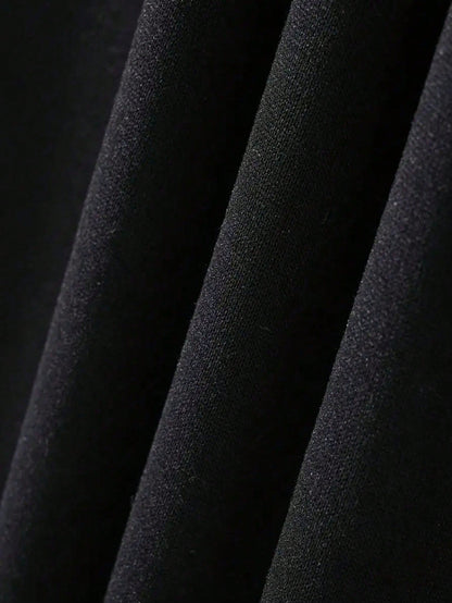 SXV Women's Comfortable Sweatshirt