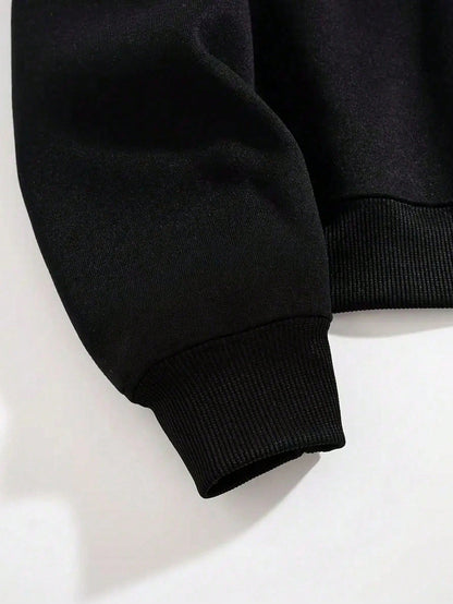 SXV Women's Comfortable Sweatshirt