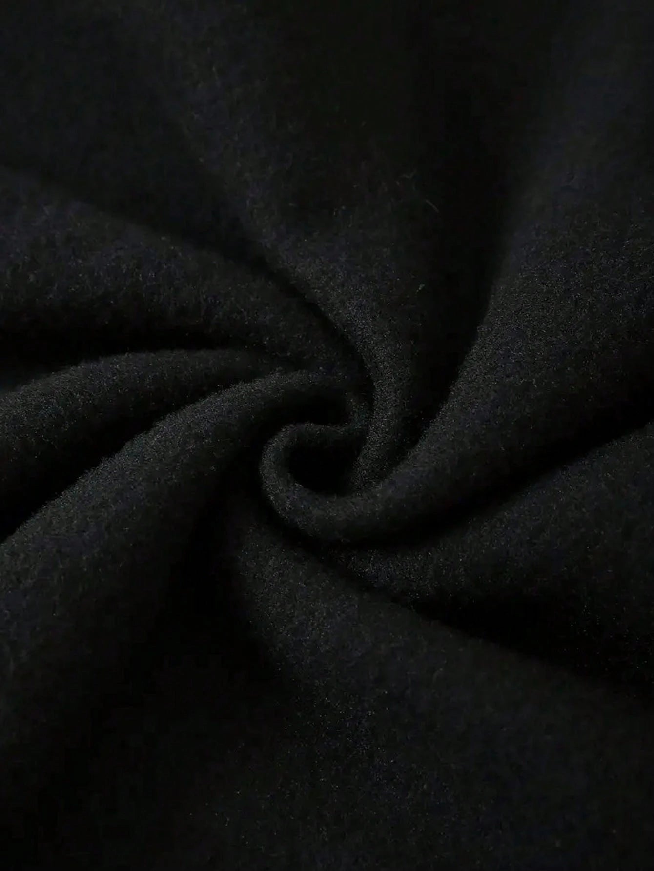 SXV Women's Comfortable Sweatshirt