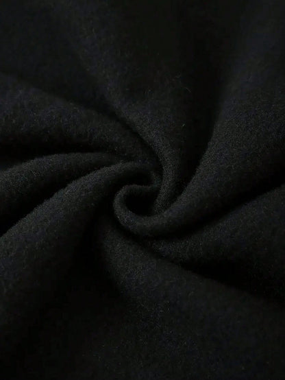 SXV Women's Comfortable Sweatshirt