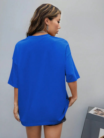 LOS ANGELES california