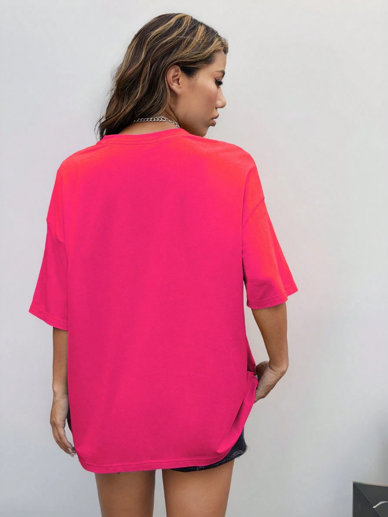 LOS ANGELES california