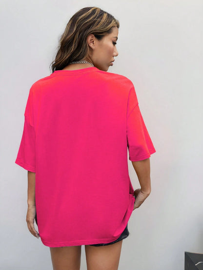 LOS ANGELES california