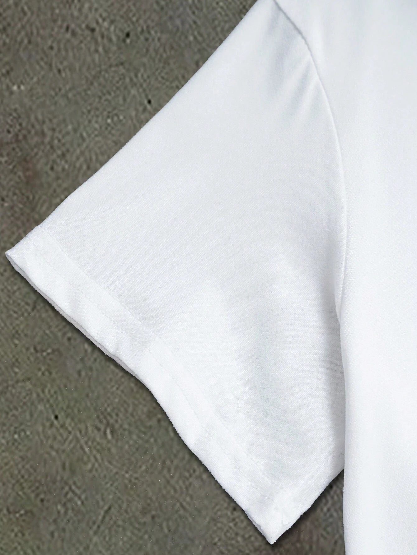 SXV Boyfriend Gift I Love My Cougar Girlfriend Funny Graphic Print Men's T-Shirt