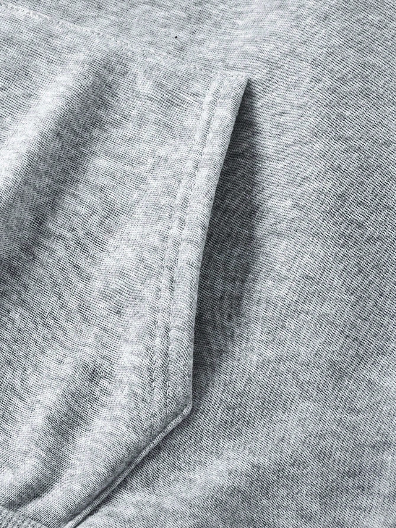 SXV RODEO Men's Casual Letter Print Hoodie With Pocket - Comfortable