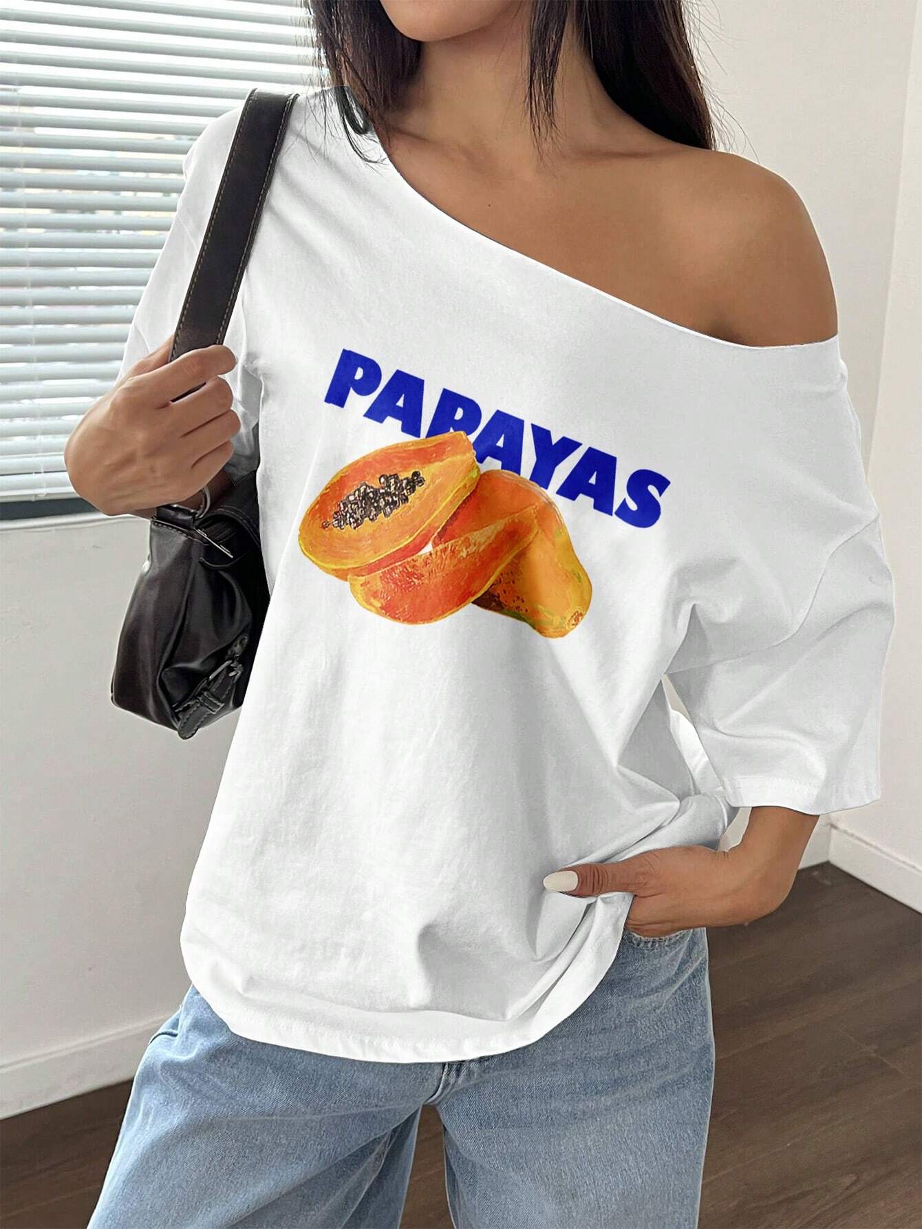 Papaya