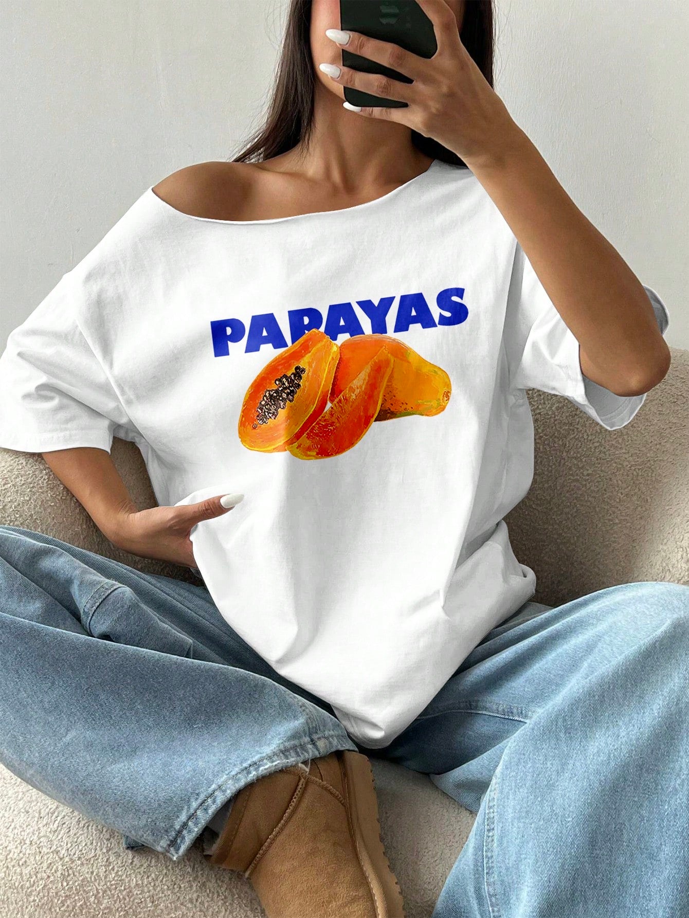 Papaya