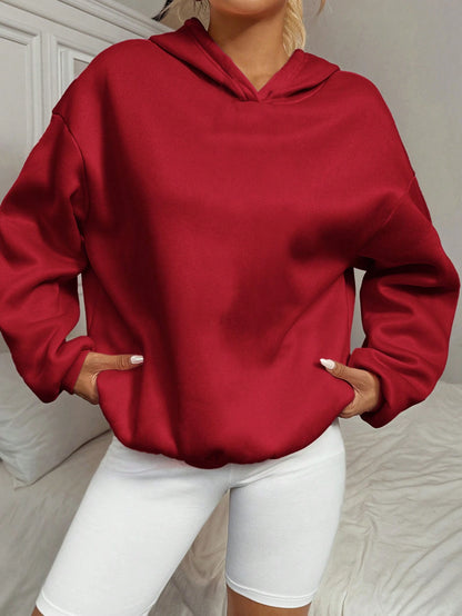 walking on the road racing