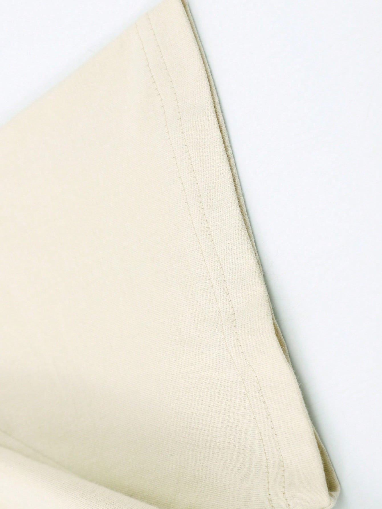 SXV Pure Cotton T-Shirt) Men's Summer Round Neck Short Sleeved Casual Pure Cotton Print GOD HAS SOMETHING BETTER