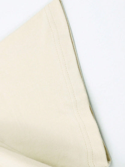 SXV Pure Cotton T-Shirt) Men's Summer Round Neck Short Sleeved Casual Pure Cotton Print GOD HAS SOMETHING BETTER