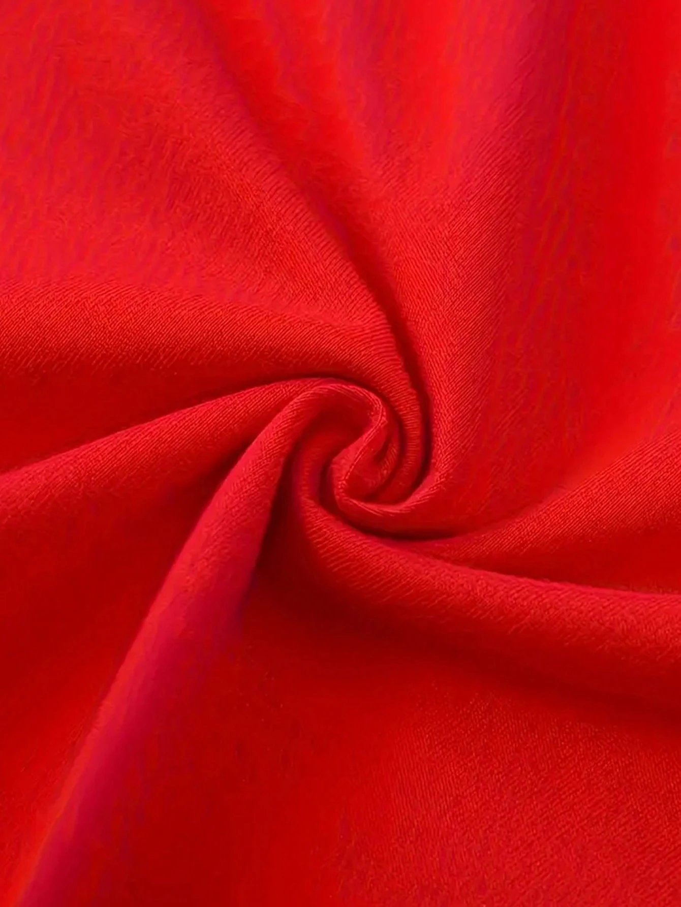 SXV Pure Cotton T-Shirt) Men's Summer Round Neck Short Sleeved Casual Pure Cotton Print GOD HAS SOMETHING BETTER