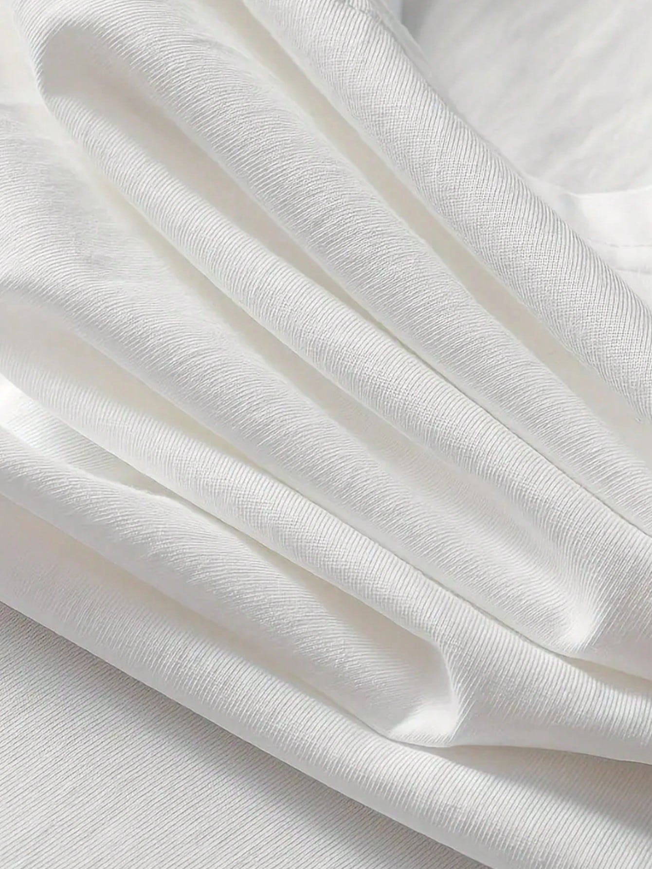 SXV Pure Cotton T-Shirt) Men's Summer Round Neck Short Sleeved Casual Pure Cotton Print GOD HAS SOMETHING BETTER