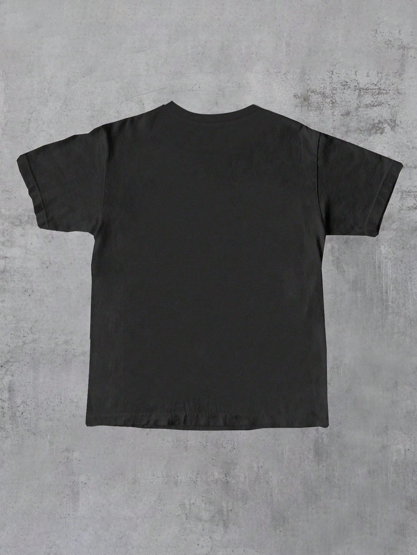 Certified Weirdo Cat