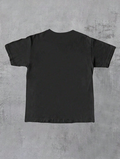 Certified Weirdo Cat