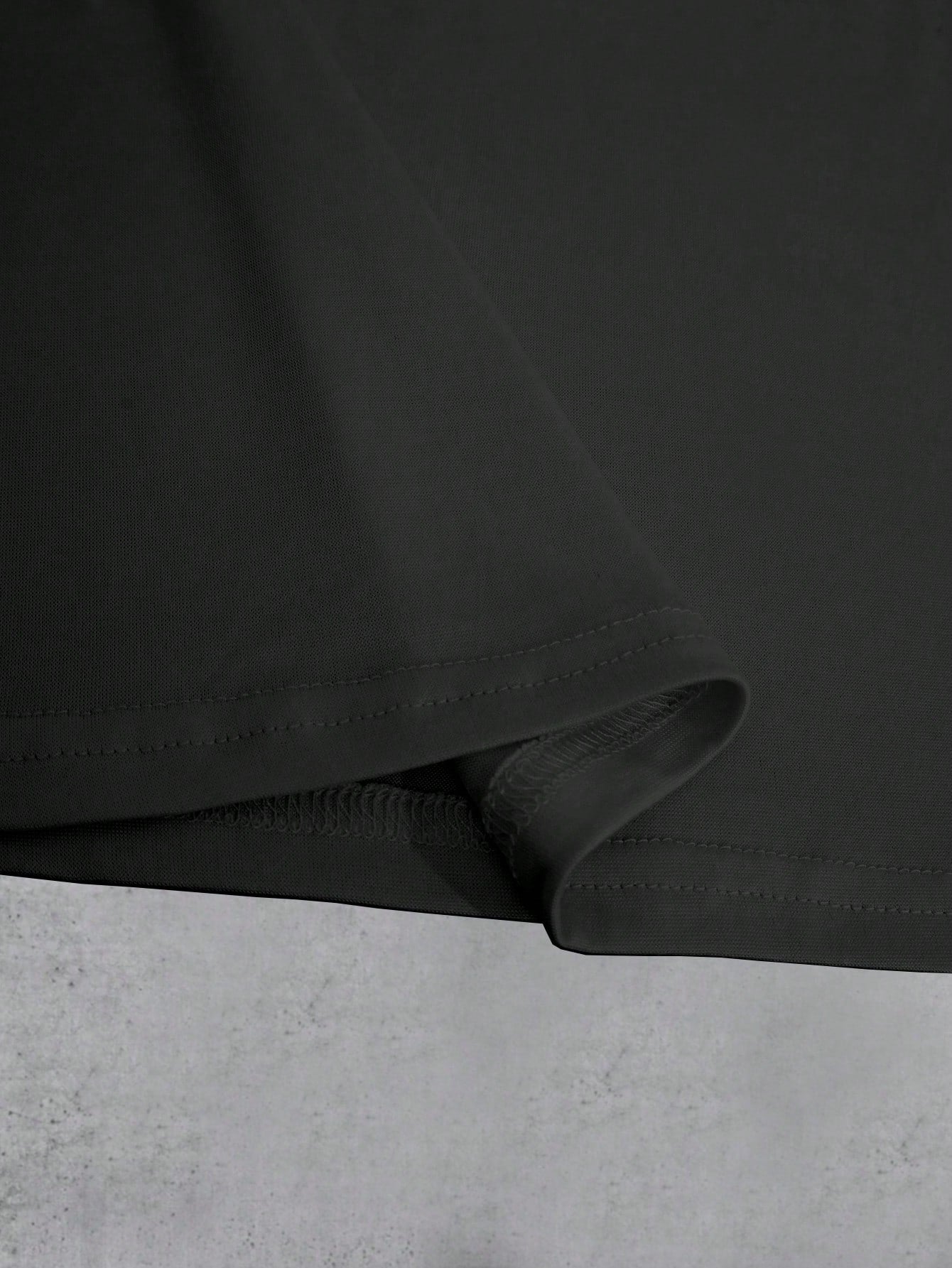 Certified Weirdo Cat