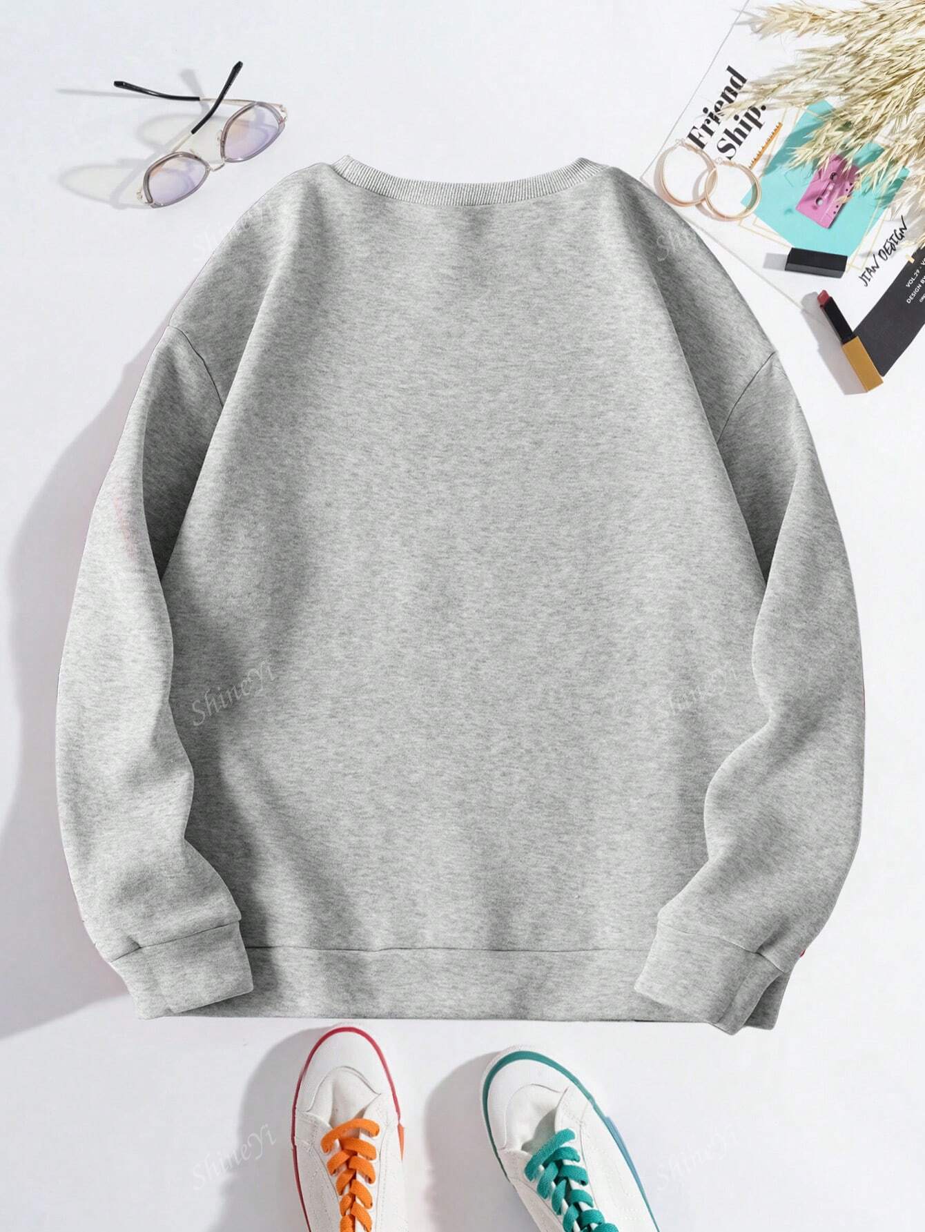 SXV Customizable Face Design