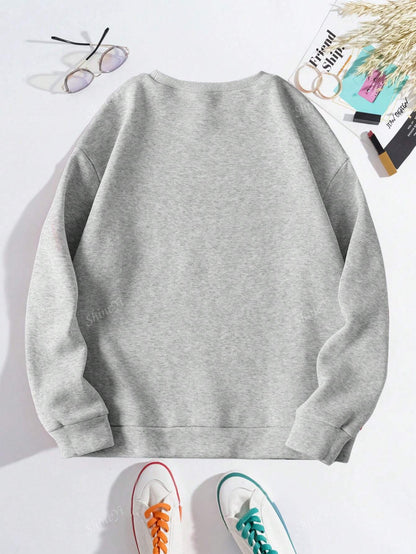 SXV Customizable Face Design