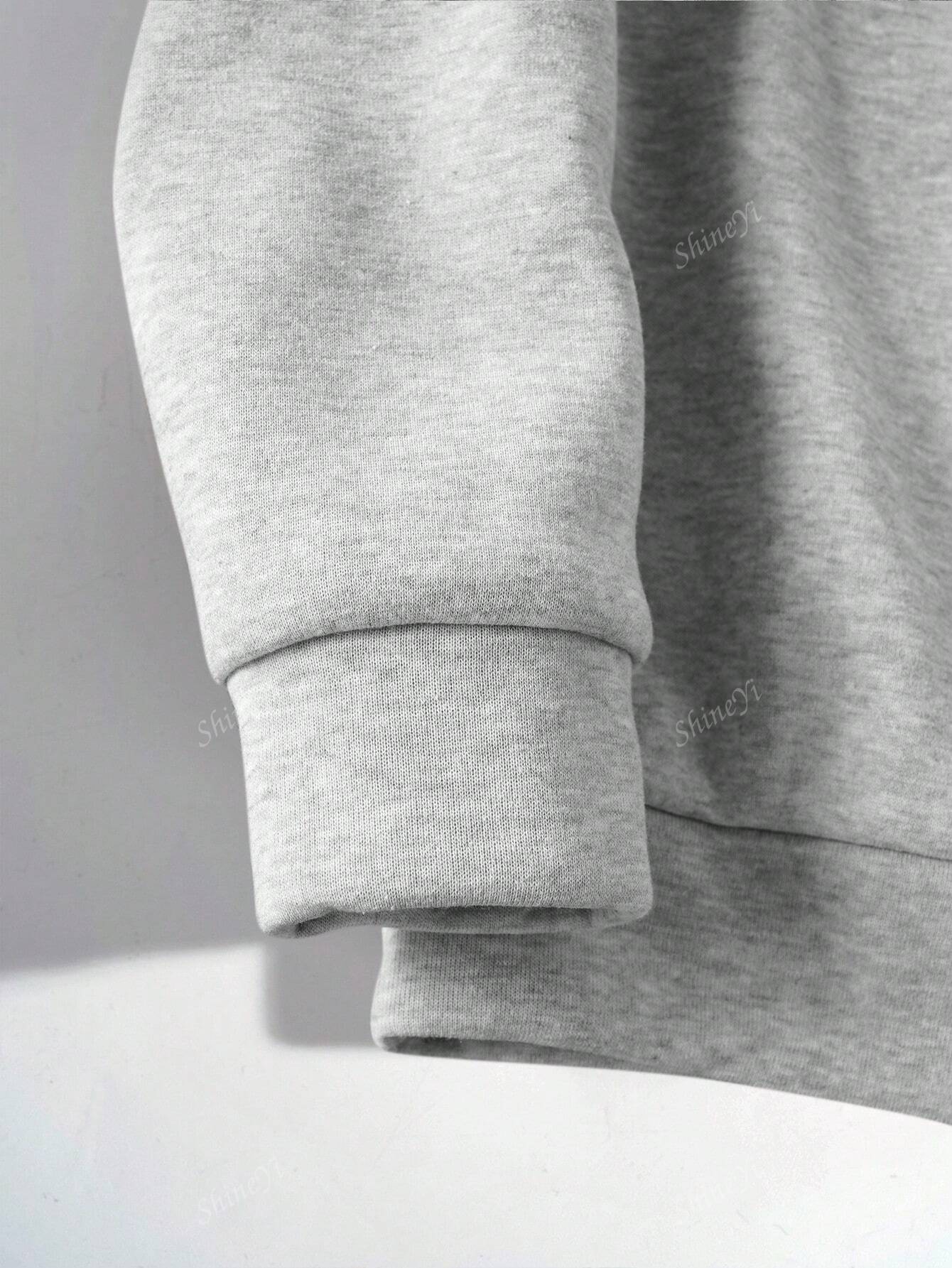 SXV Customizable Face Design