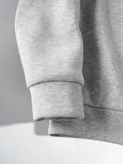 SXV Customizable Face Design