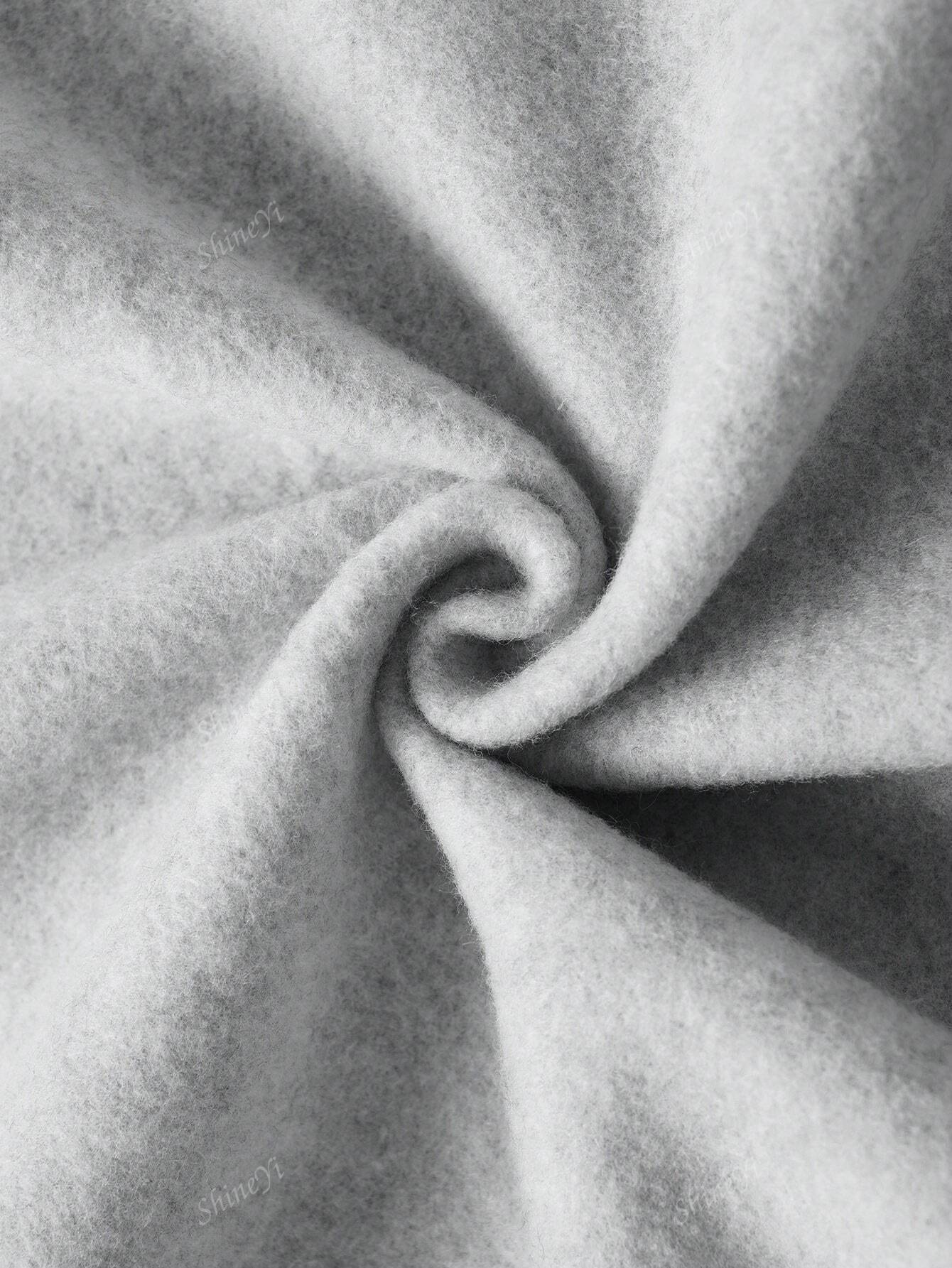 SXV Customizable Face Design