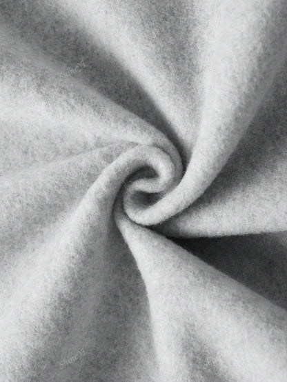 SXV Customizable Face Design