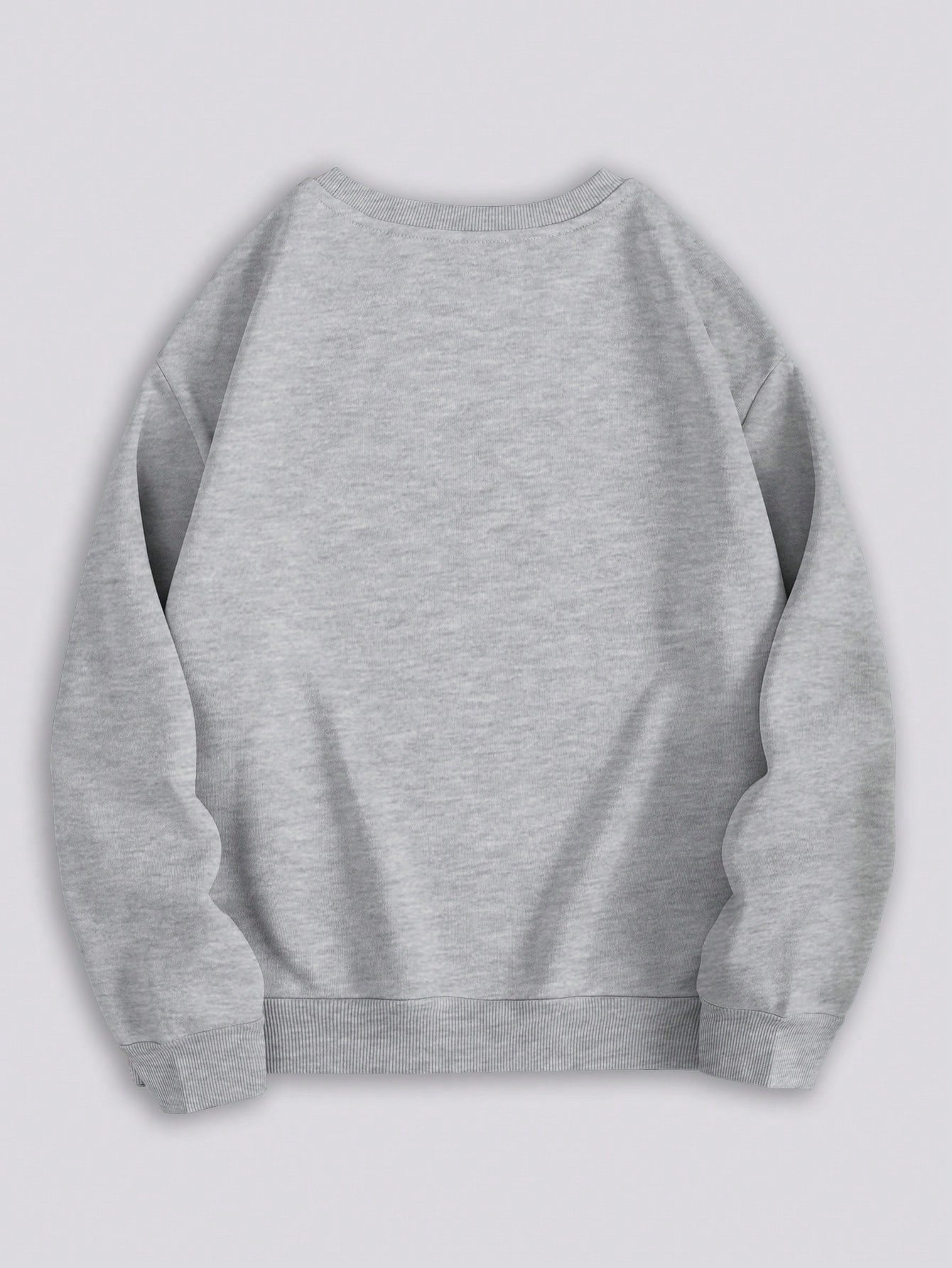 undiagnosed but something's wrong