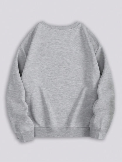 undiagnosed but something's wrong