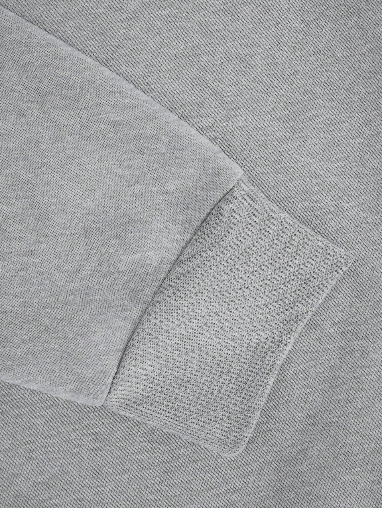 undiagnosed but something's wrong