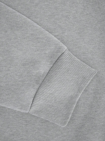 undiagnosed but something's wrong