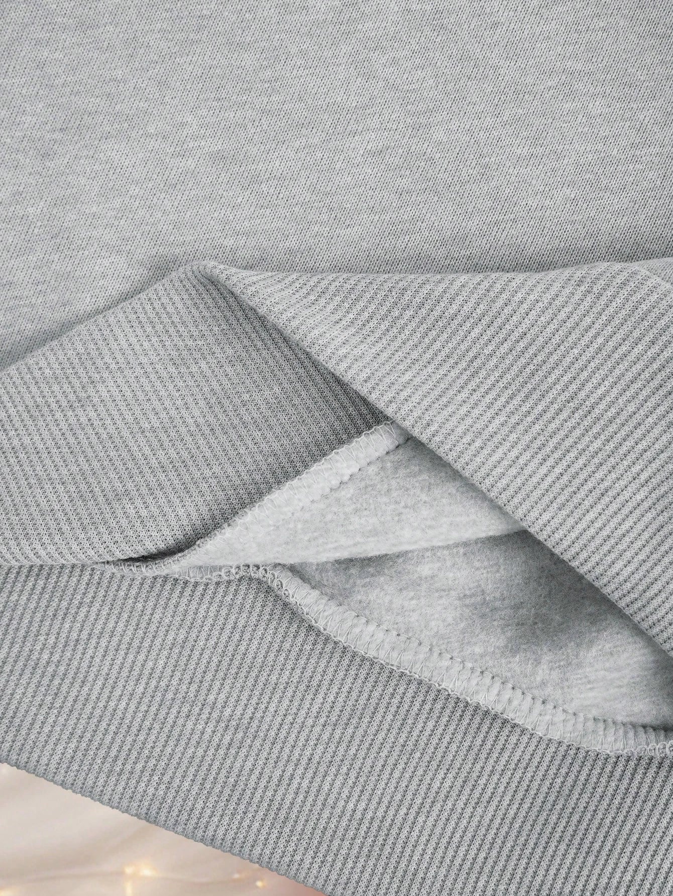 undiagnosed but something's wrong