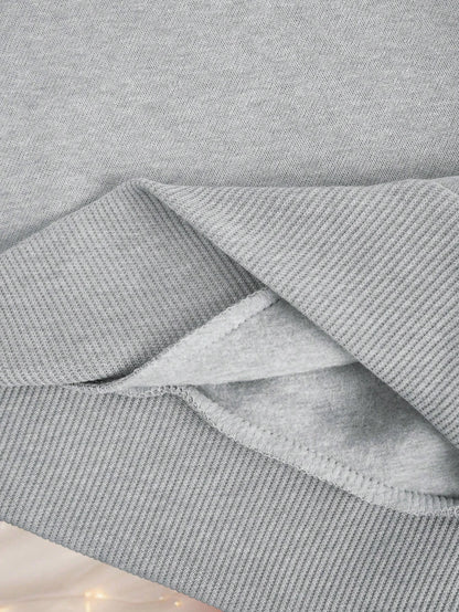 undiagnosed but something's wrong