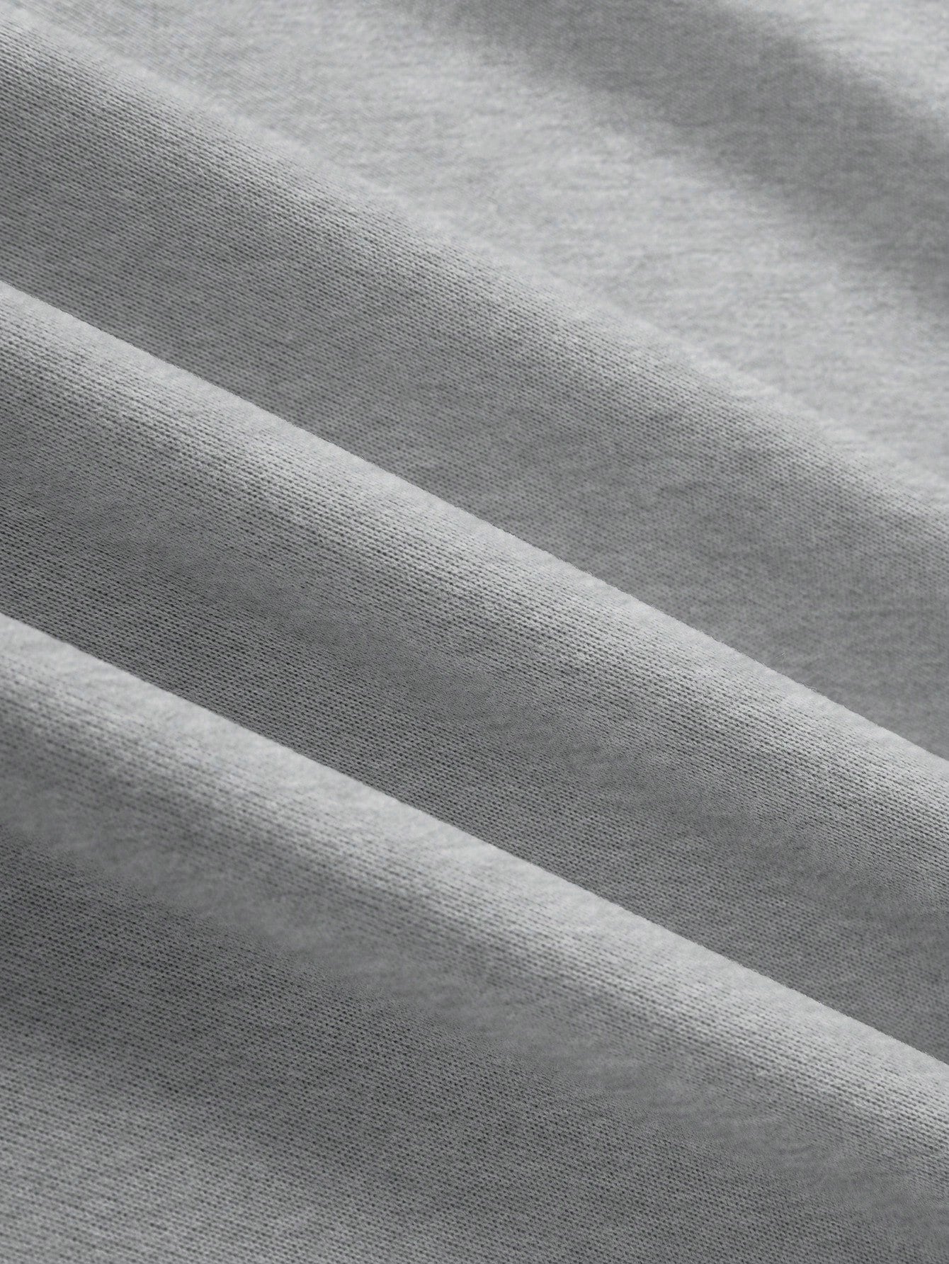 undiagnosed but something's wrong