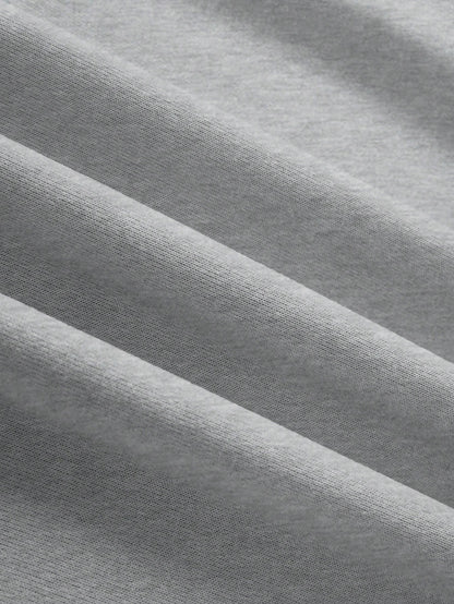 undiagnosed but something's wrong