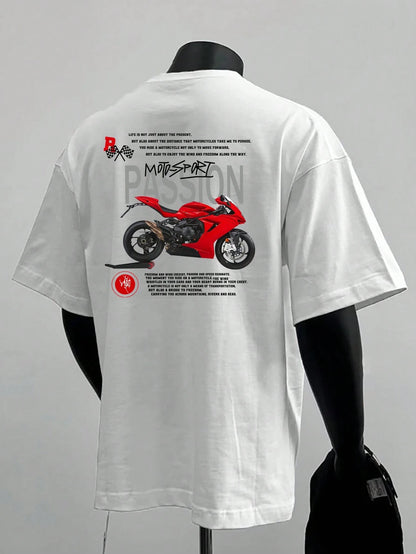 Motosport