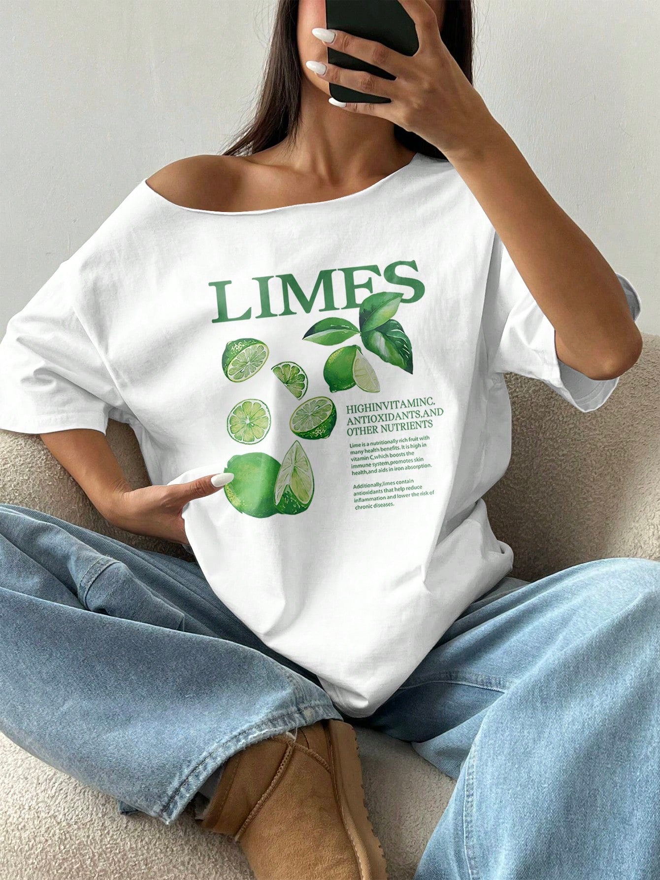 limes