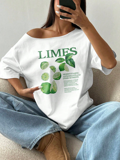limes