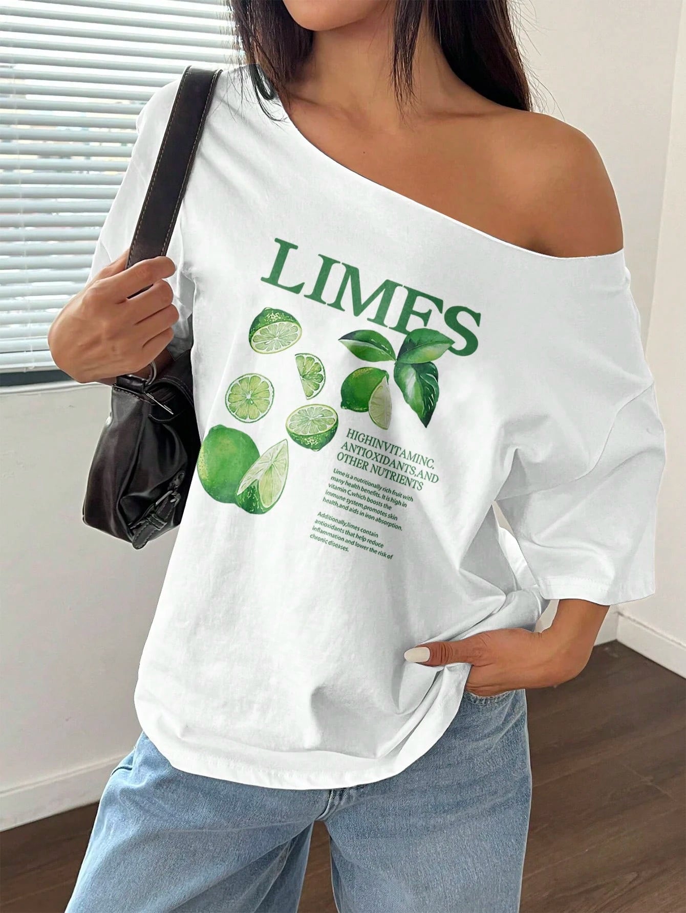 limes