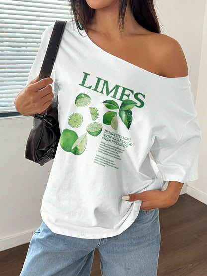 limes