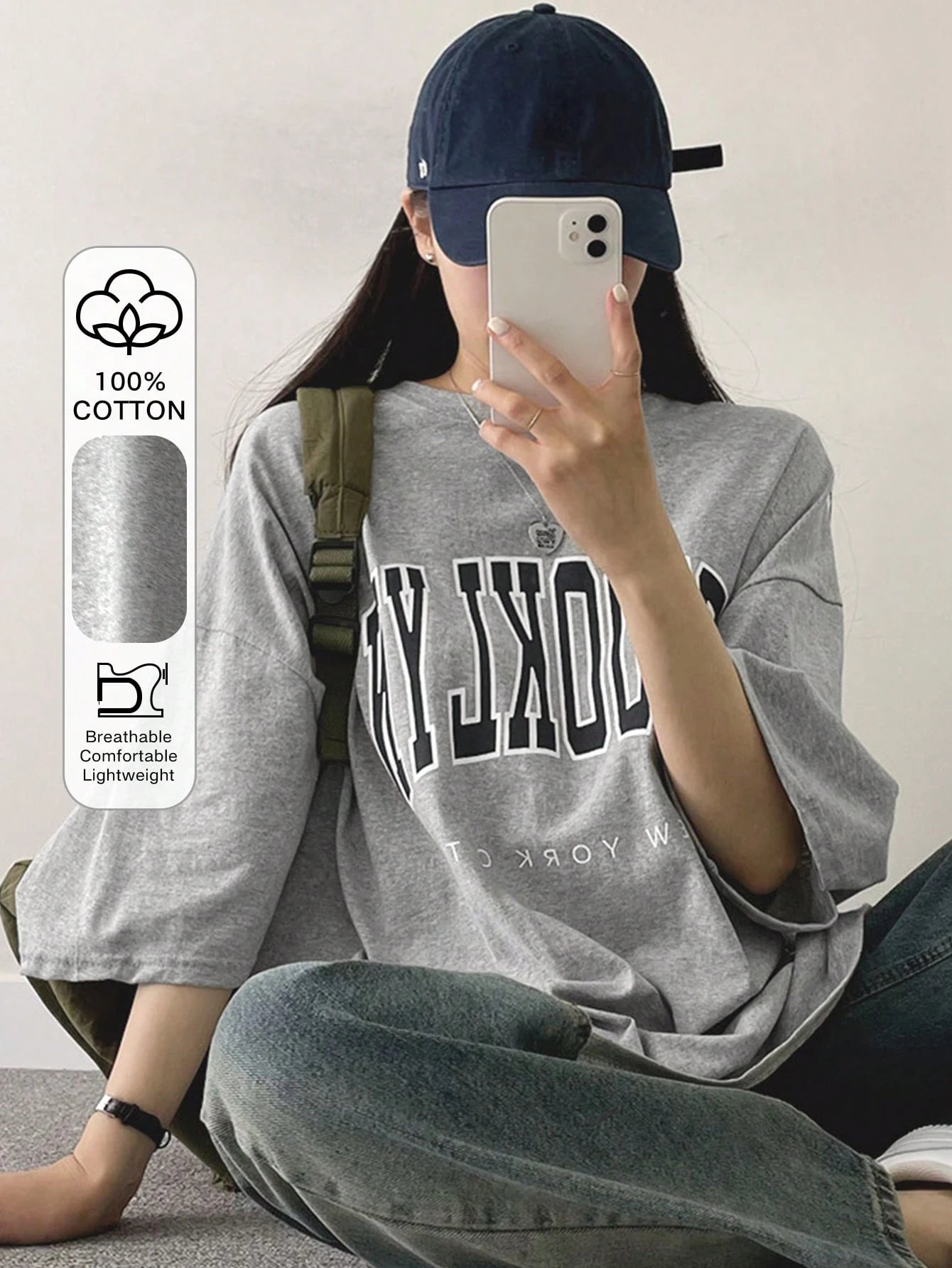 Brooklyn newyork city