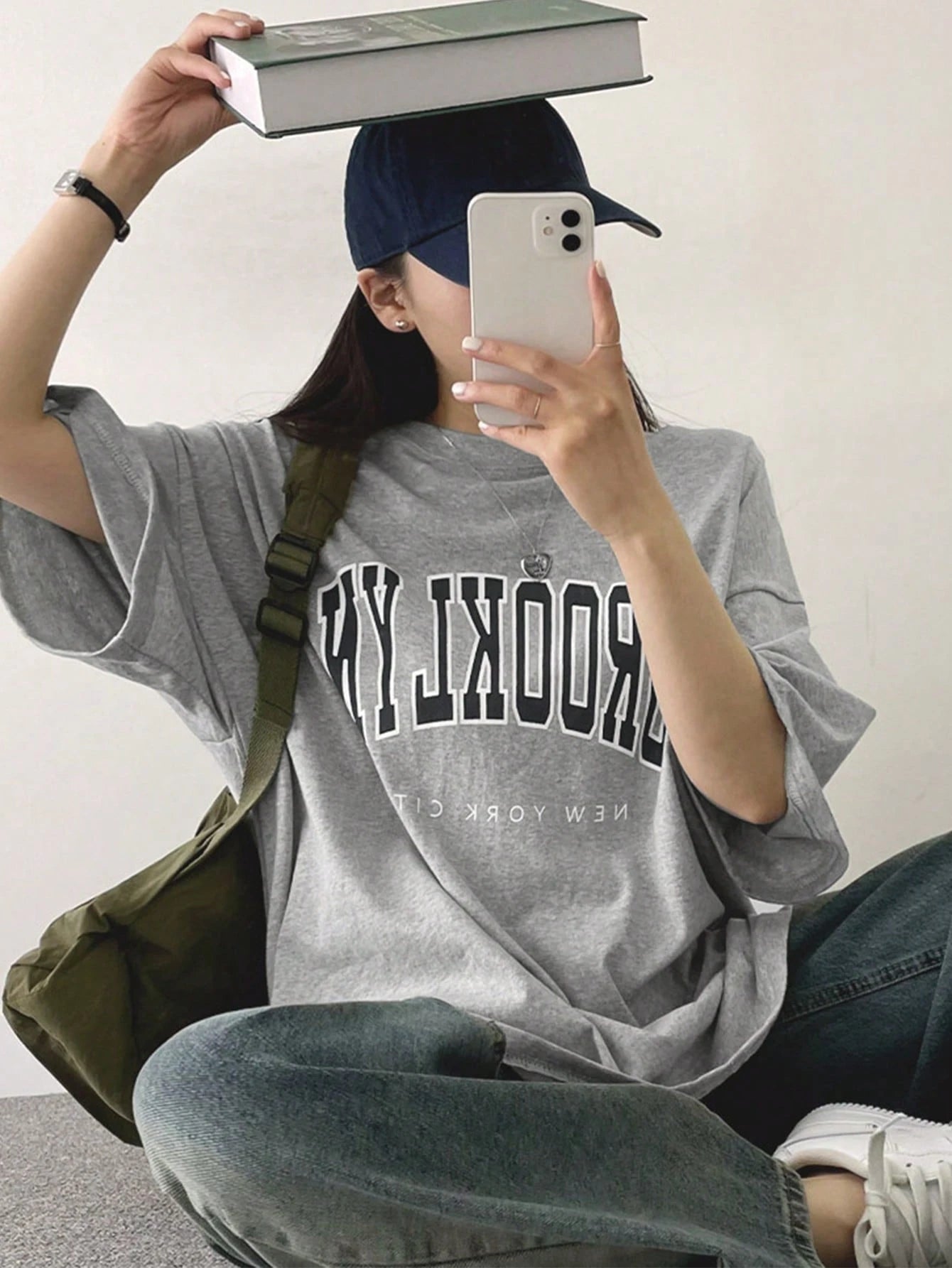 Brooklyn newyork city