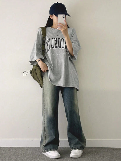 Brooklyn newyork city