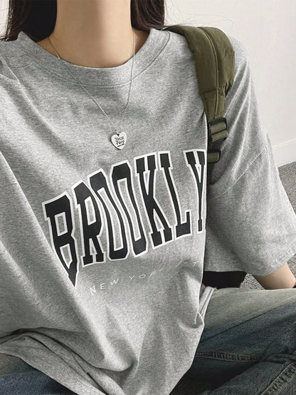 Brooklyn newyork city