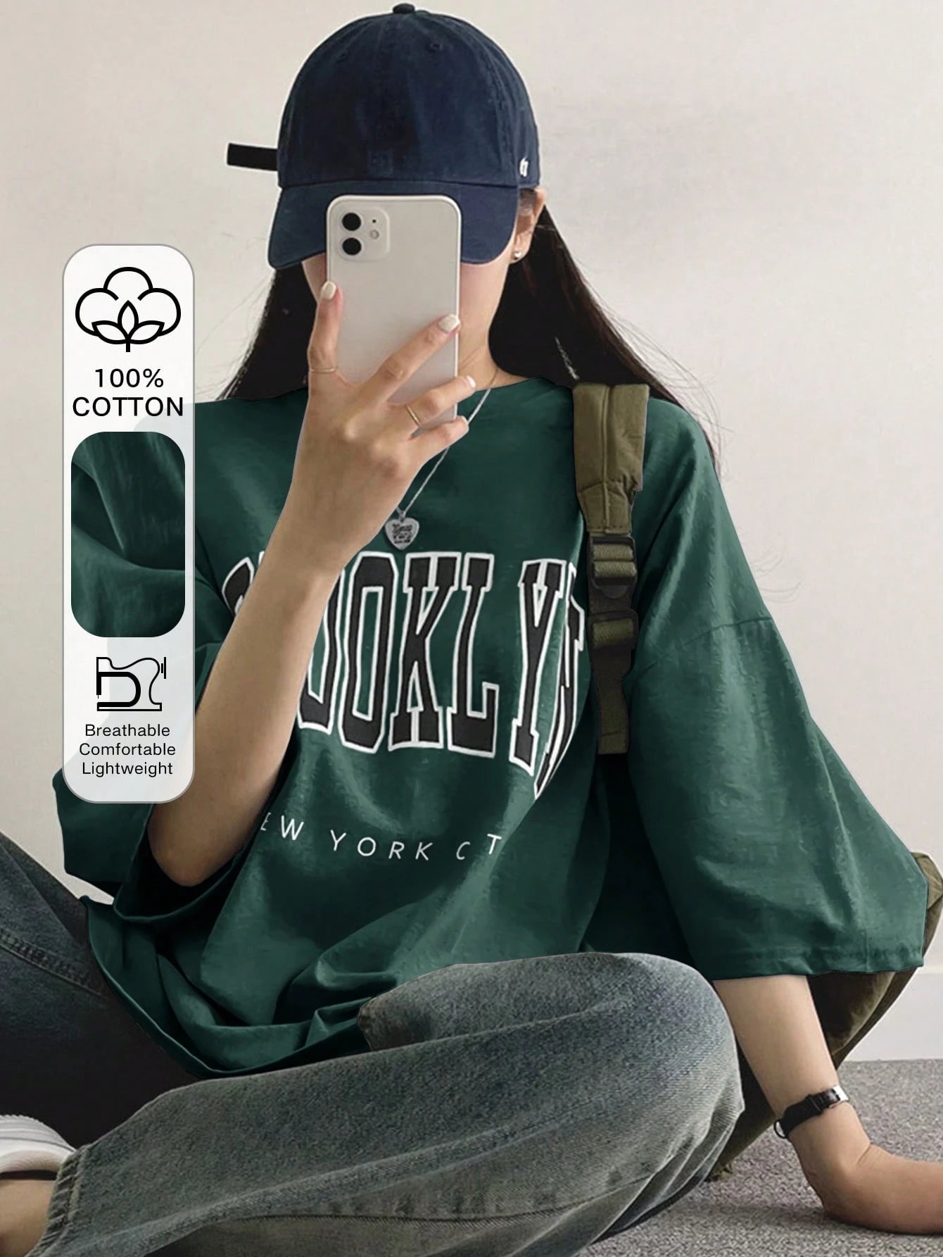 Brooklyn newyork city