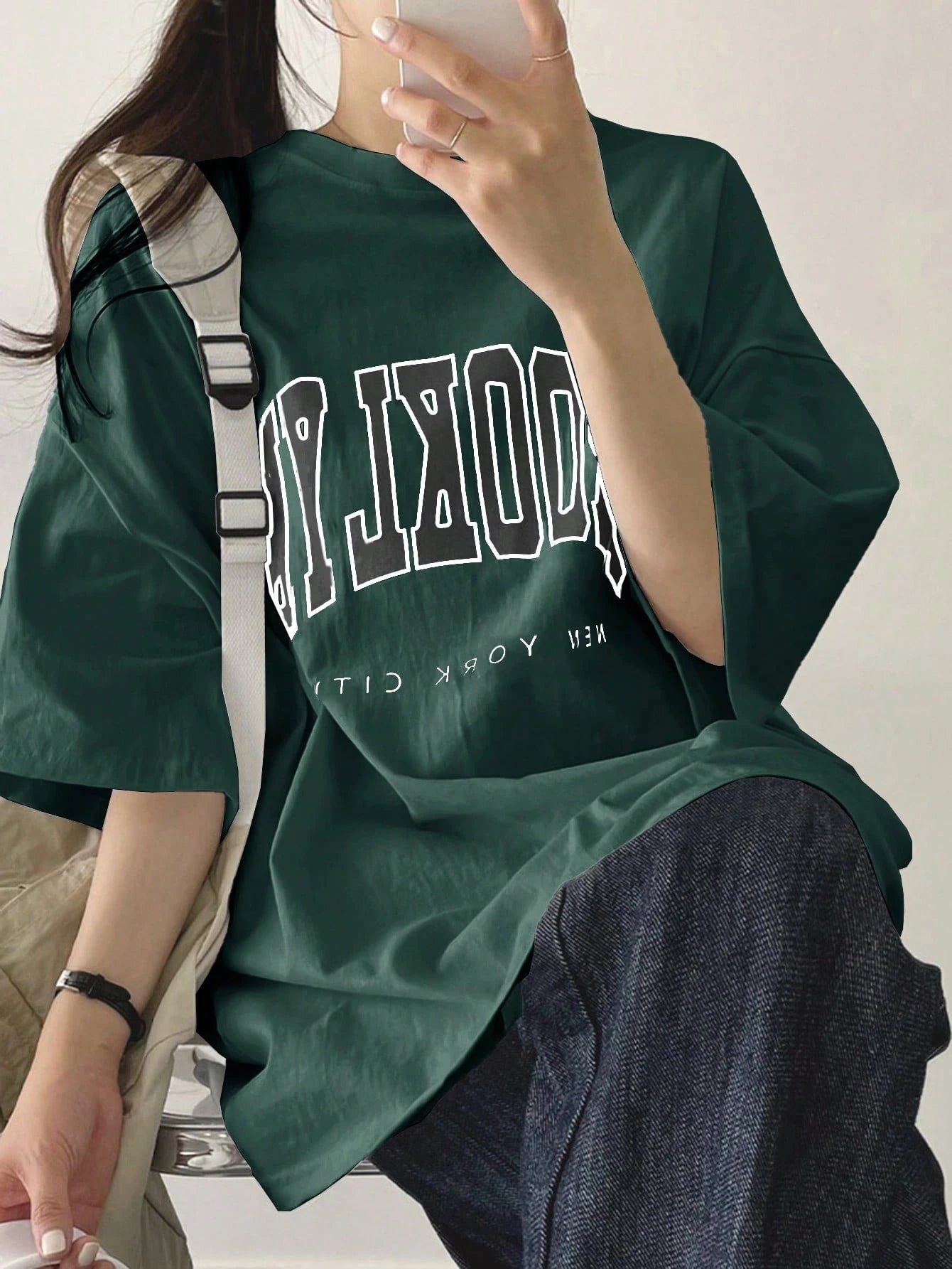 Brooklyn newyork city