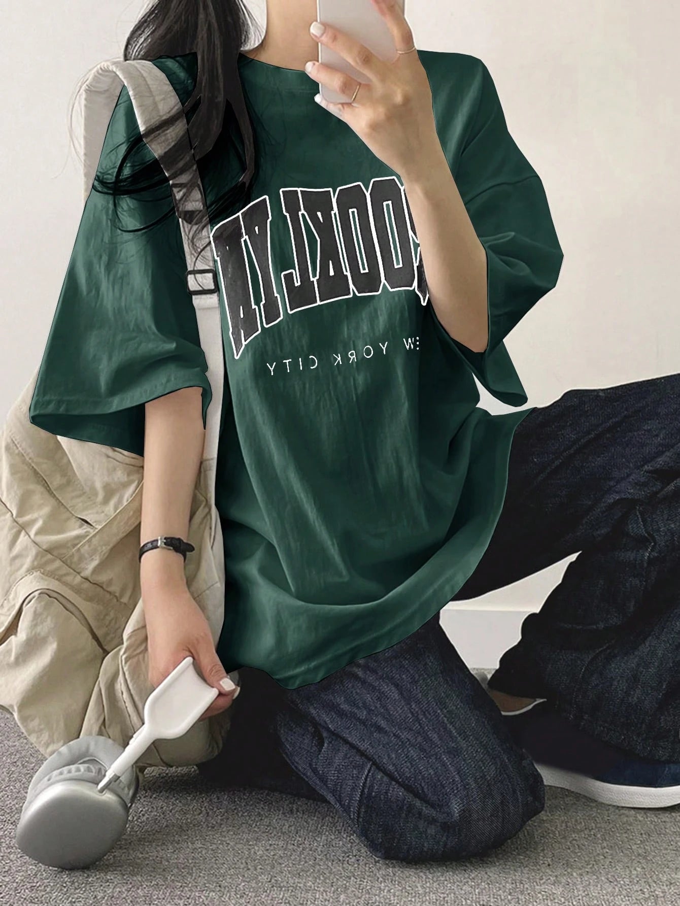 Brooklyn newyork city