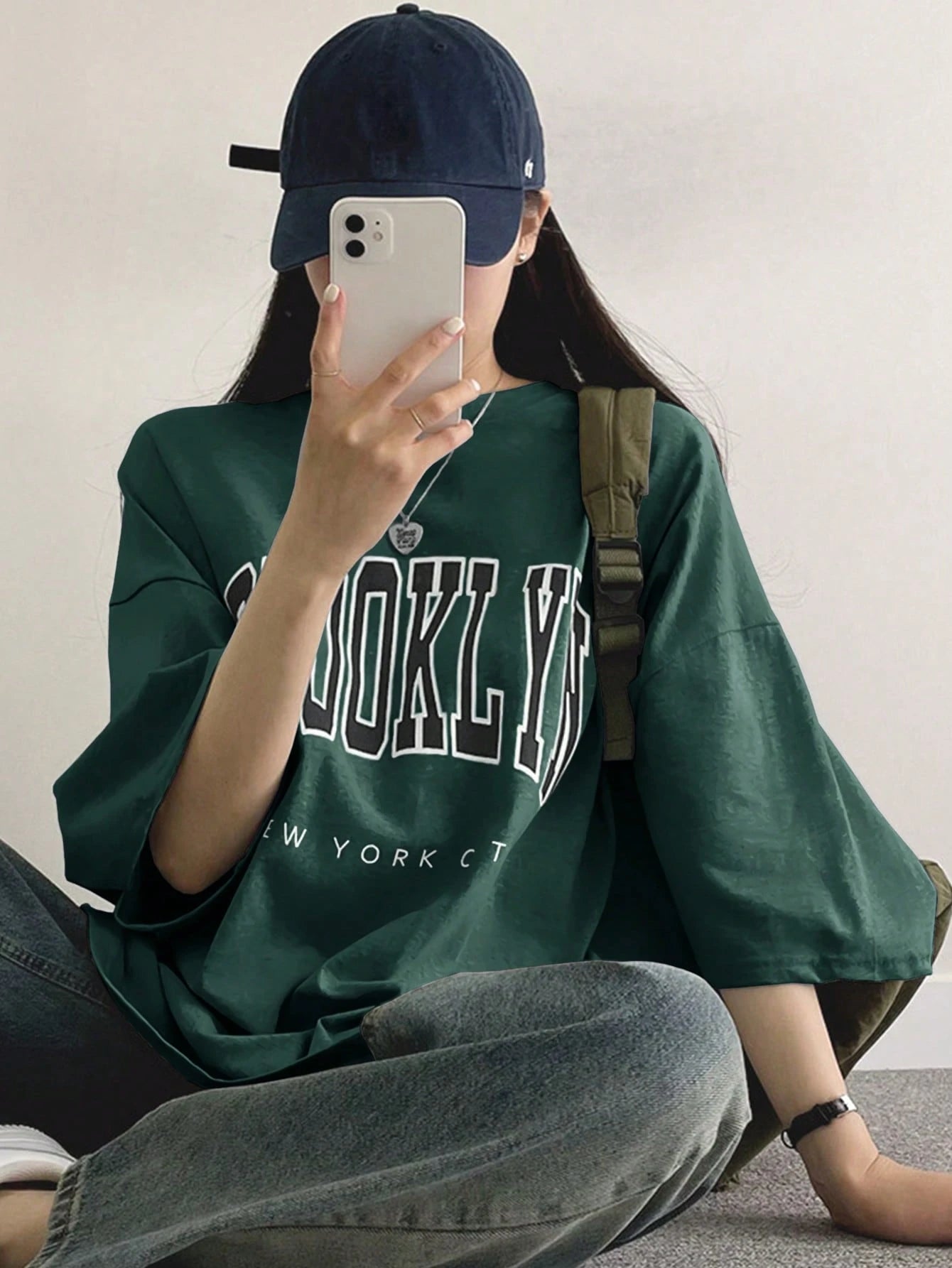 Brooklyn newyork city