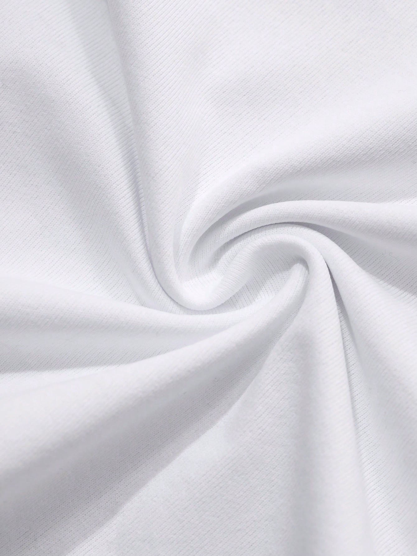 SXV Women's Casual Round Neck Short Sleeve T-Shirt Graphic Tee Oversized T-Shirt