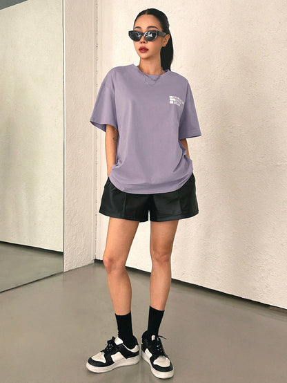 cherish time effect dream