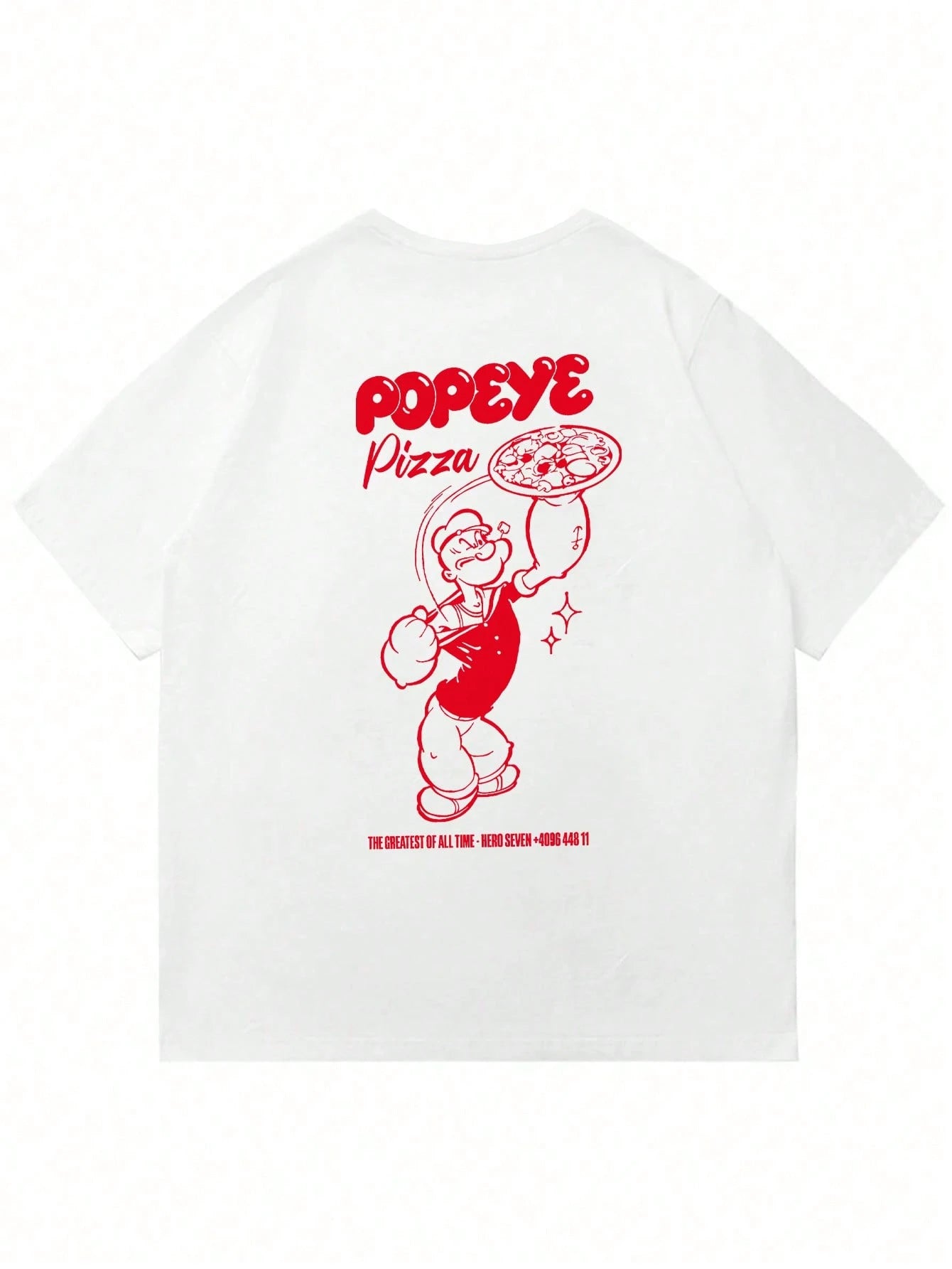 Popeye