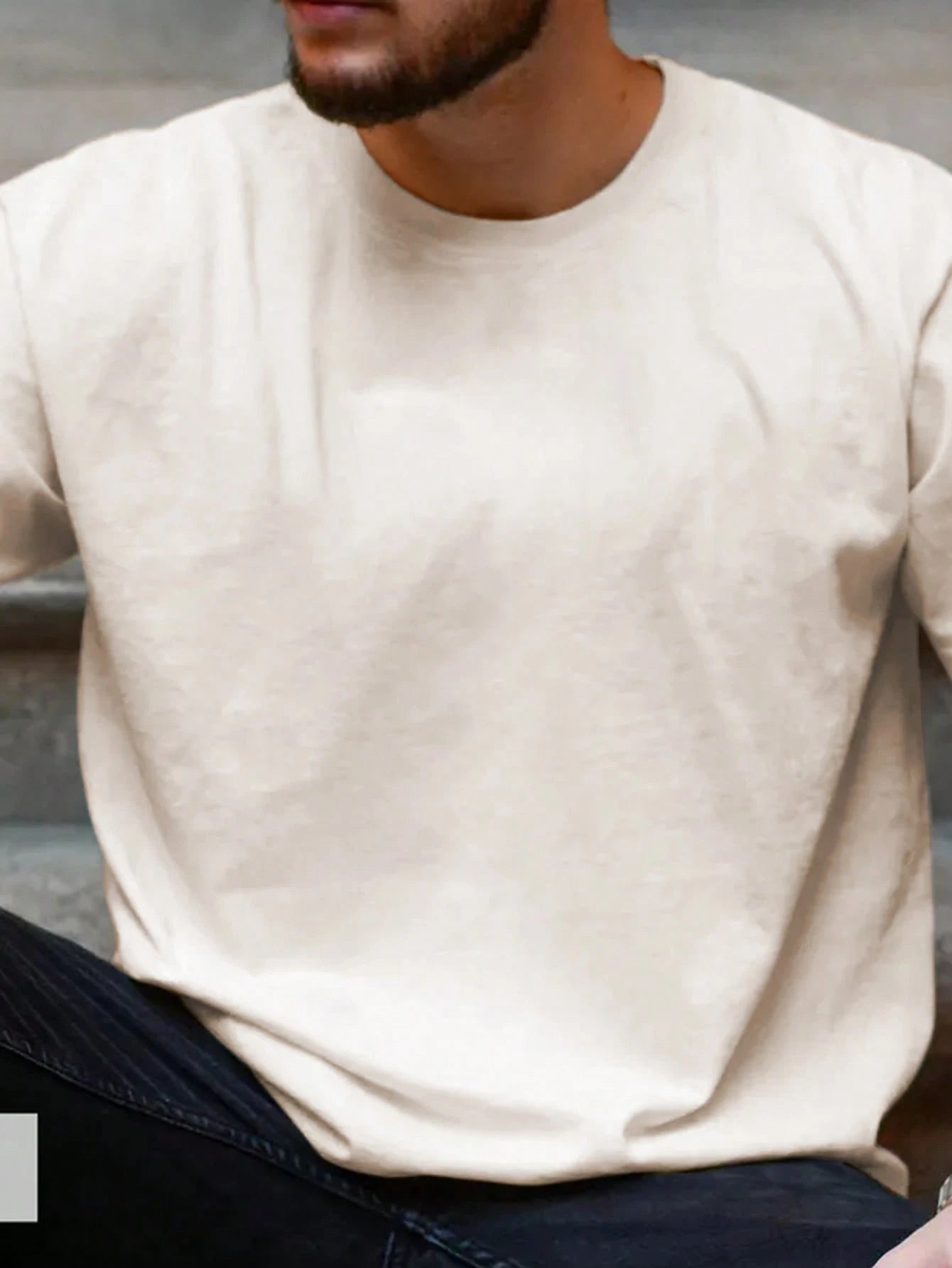 SXV My Wife Will Kill You Comfortable Color Shirt, Funny Proverb Shirt